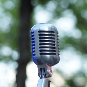 micro, microphone, sound, technology, volume, micro, micro, micro, microphone, microphone, microphone, microphone, microphone